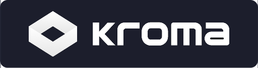 KROMA