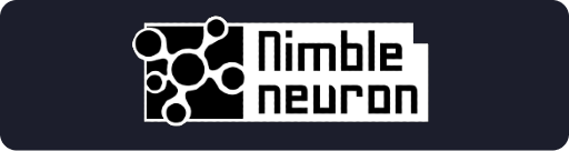 nimble nueron