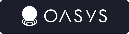 oasys